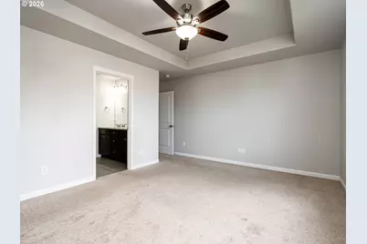 5712 NE 58th Way, Vancouver, WA 98661 - Photo 13