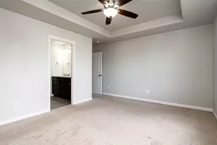 5712 NE 58th Way, Vancouver, WA 98661 - Photo 13