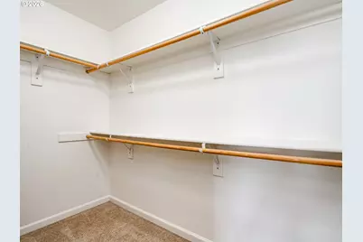 5712 NE 58th Way, Vancouver, WA 98661 - Photo 17