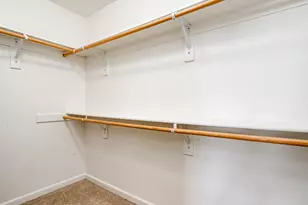 5712 NE 58th Way, Vancouver, WA 98661 - Photo 17