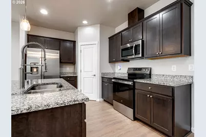 5712 NE 58th Way, Vancouver, WA 98661 - Photo 5