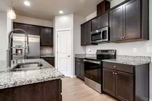 5712 NE 58th Way, Vancouver, WA 98661 - Photo 5