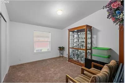 1028 SW Joshua Dr, Hermiston, OR 97838 - Photo 25