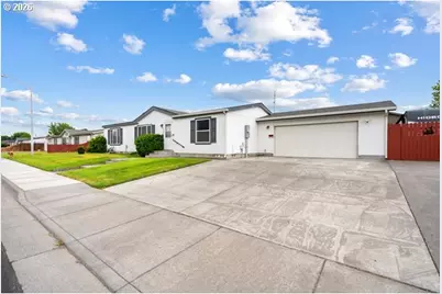 1028 SW Joshua Dr, Hermiston, OR 97838 - Photo 3