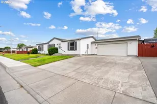 1028 SW Joshua Dr, Hermiston, OR 97838 - Photo 3