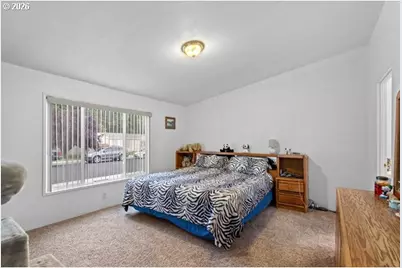 1028 SW Joshua Dr, Hermiston, OR 97838 - Photo 31