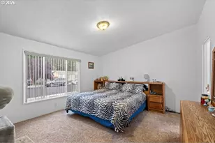 1028 SW Joshua Dr, Hermiston, OR 97838 - Photo 31