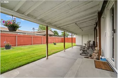 1028 SW Joshua Dr, Hermiston, OR 97838 - Photo 37