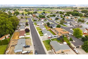 1028 SW Joshua Dr, Hermiston, OR 97838 - Photo 39