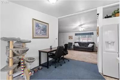 1028 SW Joshua Dr, Hermiston, OR 97838 - Photo 17