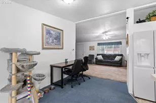 1028 SW Joshua Dr, Hermiston, OR 97838 - Photo 17