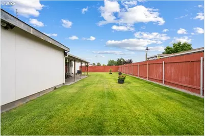 1028 SW Joshua Dr, Hermiston, OR 97838 - Photo 33