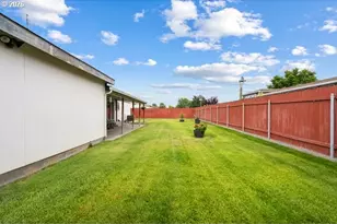 1028 SW Joshua Dr, Hermiston, OR 97838 - Photo 33