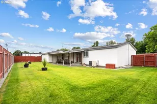 1028 SW Joshua Dr, Hermiston, OR 97838 - Photo 35