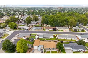 1028 SW Joshua Dr, Hermiston, OR 97838 - Photo 41