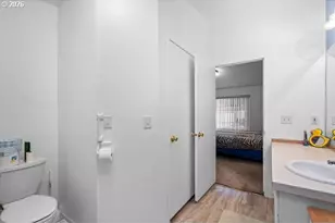 1028 SW Joshua Dr, Hermiston, OR 97838 - Photo 29