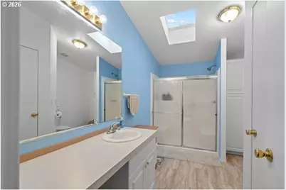 1028 SW Joshua Dr, Hermiston, OR 97838 - Photo 27