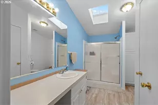 1028 SW Joshua Dr, Hermiston, OR 97838 - Photo 27