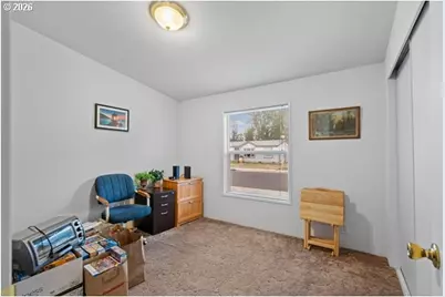 1028 SW Joshua Dr, Hermiston, OR 97838 - Photo 23