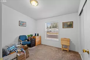 1028 SW Joshua Dr, Hermiston, OR 97838 - Photo 23