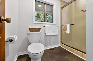 10430 SW 14th Dr, Portland, OR 97219 - Photo 33