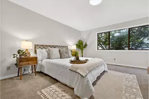 10430 SW 14th Dr, Portland, OR 97219 - Photo 27