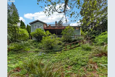 10430 SW 14th Dr, Portland, OR 97219 - Photo 43