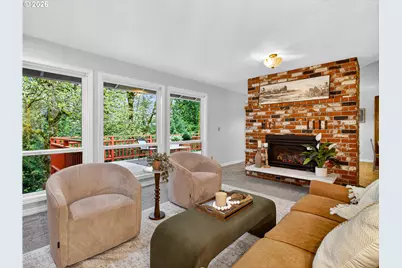 10430 SW 14th Dr, Portland, OR 97219 - Photo 21