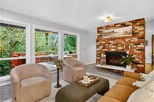 10430 SW 14th Dr, Portland, OR 97219 - Photo 21