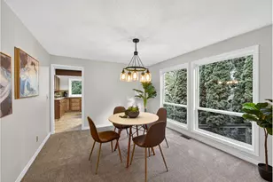 10430 SW 14th Dr, Portland, OR 97219 - Photo 9