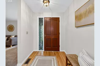 10430 SW 14th Dr, Portland, OR 97219 - Photo 5