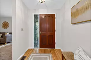 10430 SW 14th Dr, Portland, OR 97219 - Photo 5