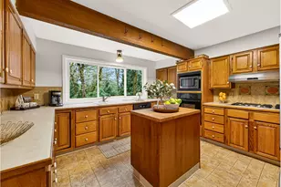 10430 SW 14th Dr, Portland, OR 97219 - Photo 11