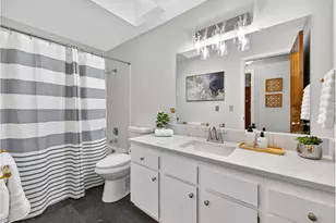 10430 SW 14th Dr, Portland, OR 97219 - Photo 25