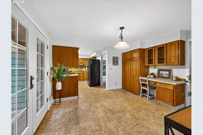 10430 SW 14th Dr, Portland, OR 97219 - Photo 15