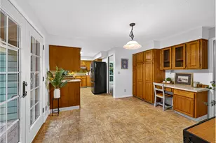 10430 SW 14th Dr, Portland, OR 97219 - Photo 15