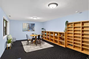 10430 SW 14th Dr, Portland, OR 97219 - Photo 35