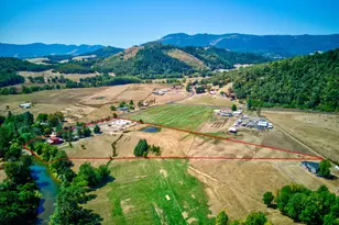 721 Cole Rd, Oakland, OR 97462 - Photo 47