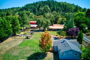 721 Cole Rd, Oakland, OR 97462 - Photo 35