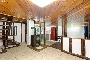 721 Cole Rd, Oakland, OR 97462 - Photo 27