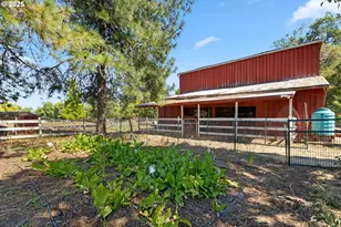 721 Cole Rd, Oakland, OR 97462 - Photo 41