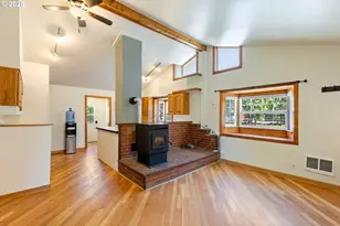 721 Cole Rd, Oakland, OR 97462 - Photo 9