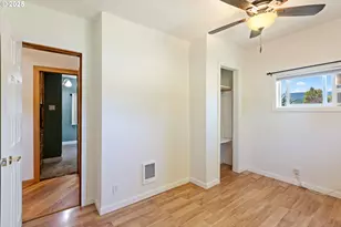 721 Cole Rd, Oakland, OR 97462 - Photo 17