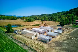 721 Cole Rd, Oakland, OR 97462 - Photo 43