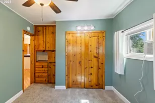 721 Cole Rd, Oakland, OR 97462 - Photo 15