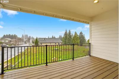 4690 SE 2nd St, Gresham, OR 97080 - Photo 17