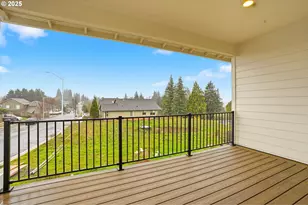 4690 SE 2nd St, Gresham, OR 97080 - Photo 17