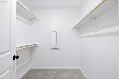 4690 SE 2nd St, Gresham, OR 97080 - Photo 29