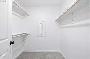 4690 SE 2nd St, Gresham, OR 97080 - Photo 29