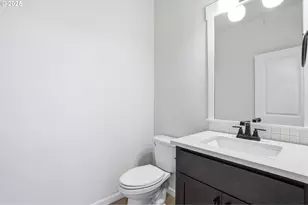 4690 SE 2nd St, Gresham, OR 97080 - Photo 19